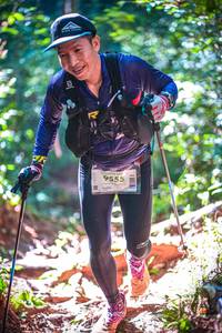 BIB: 100, 9555
                            <button type="button" onclick="openModal(19331805)" class="btn btn-primary btn-sm float-right btn-popup" data-toggle="modal" data-target=".modal-high-quality">
                        <i class="fas fa-shopping-cart"></i> Add to Cart
                    </button>
                                            <button type="button" onclick="isThisMe(19331805, true)" class="btn btn-success btn-sm float-right btn-popup btn-isme hidden" data-toggle="tooltip" data-placement="bottom" title="นี่คือรูปของคุณใช่ไหม คลิกที่นี่เพื่อเอาเข้าอัลบั้ม">
                        <i class="fas fa-plus"></i> Add to album
                    </button>
                    <button type="button" onclick="isThisMe(19331805, false)" class="btn btn-warning btn-sm float-right btn-popup btn-isnotme hidden">
                        <i class="fas fa-ban"></i> Remove from album
                    </button>